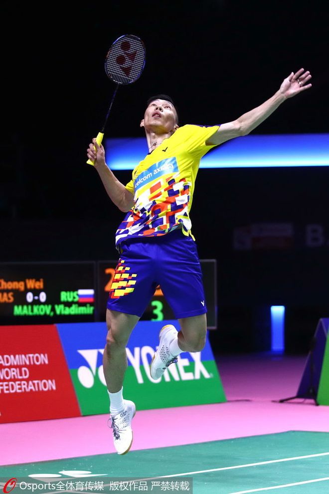 韩国队碾压泰国队，安赛龙惊艳四座