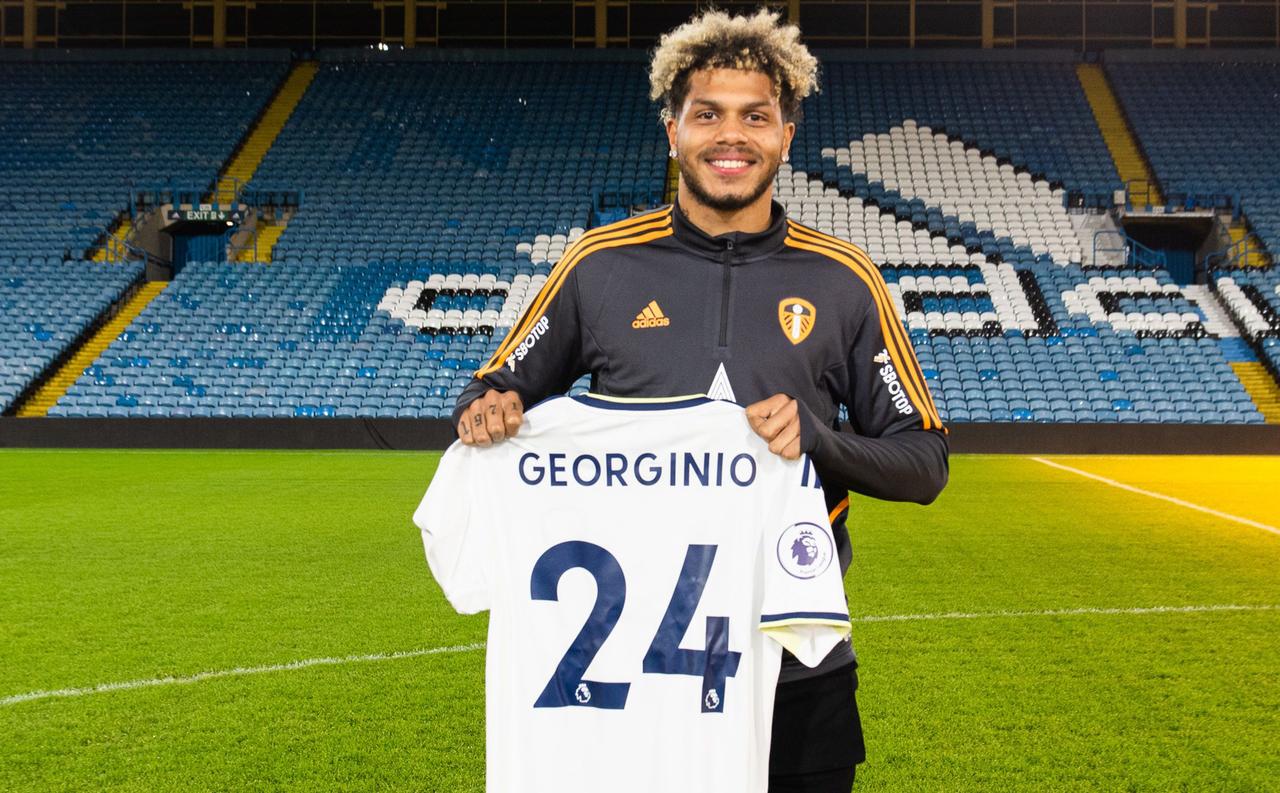 日本队逆转法国队，安赛龙刷新纪录