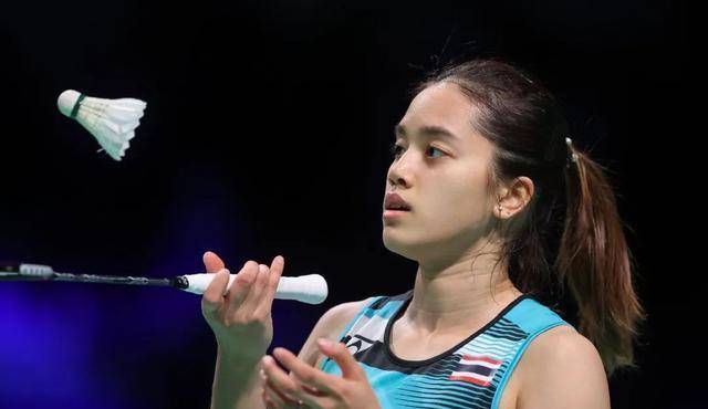 日本队逆转法国队，安赛龙刷新纪录