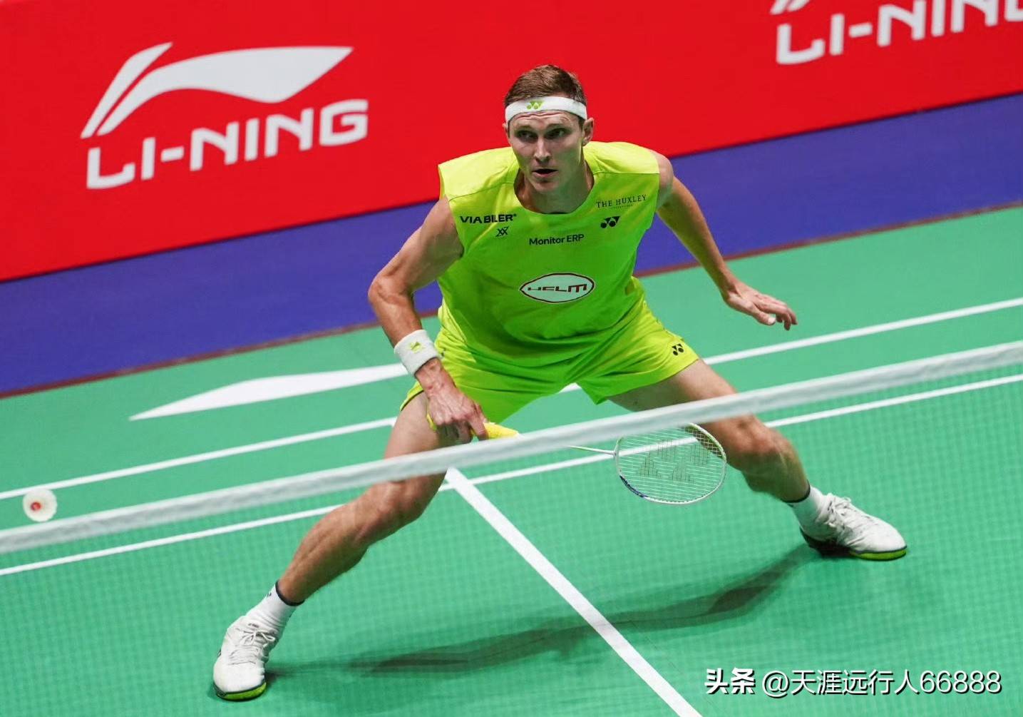 日本队横扫马来西亚队，安赛龙刷新纪录