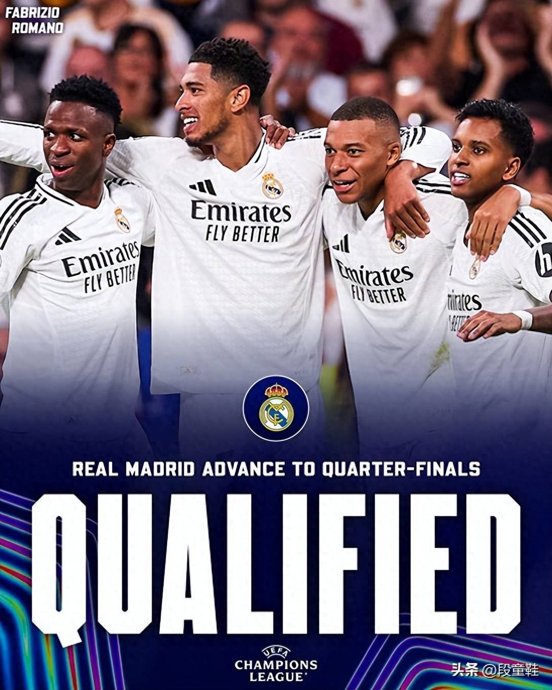 阿森纳横扫乌拉圭，库尔图瓦带队取胜