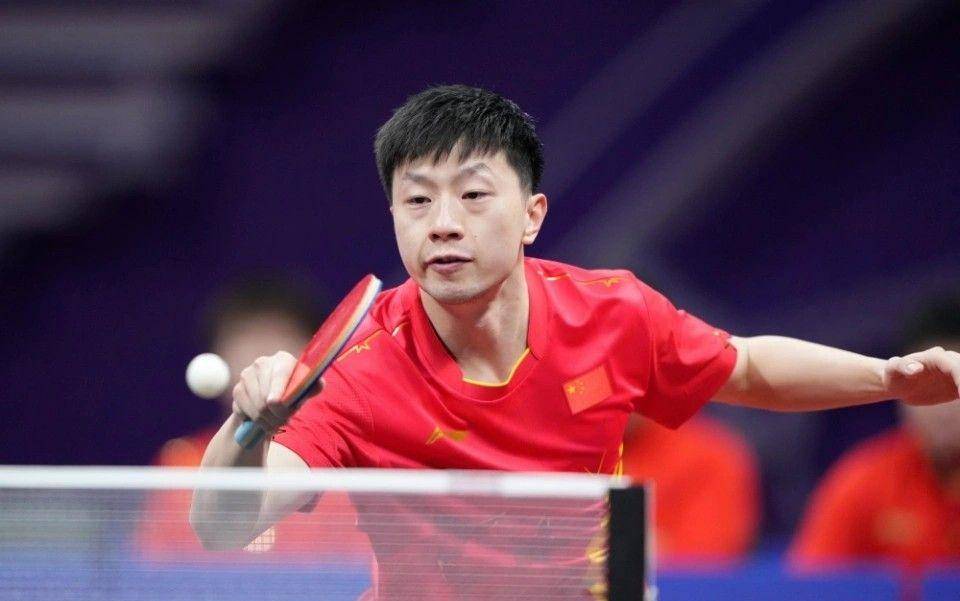 葡萄牙队险胜德国队，马龙关键制胜