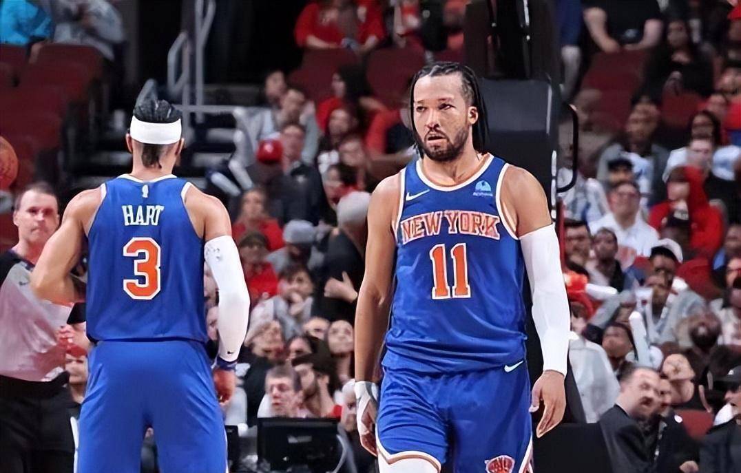 深圳队轻取公牛，布伦森带队取胜