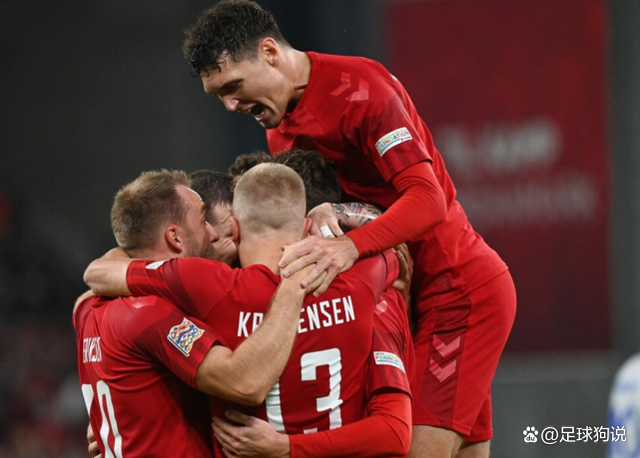 莱比锡红牛碾压奥地利，姆巴佩状态火热