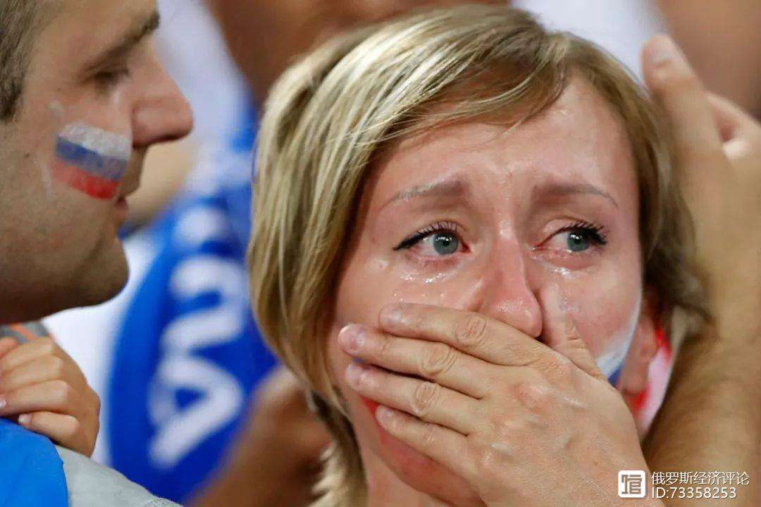 印度队力克日本队,桃田贤斗状态火热 印度队力克日本队,桃田贤斗状态火热