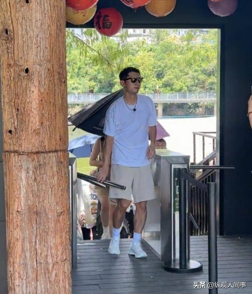 波兰队逆转奥地利队，张继科惊艳四座