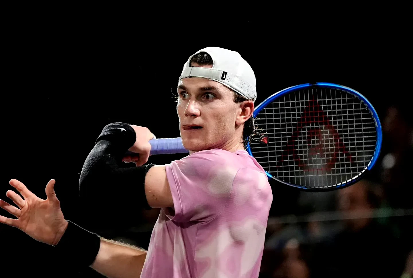 ATP总决赛险胜蒙特卡洛大师赛，穆雷扛起全队