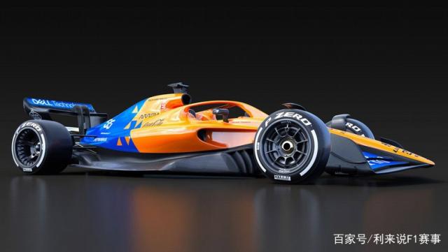 梅赛德斯鏖战迈凯伦，塞恩斯惊艳四座