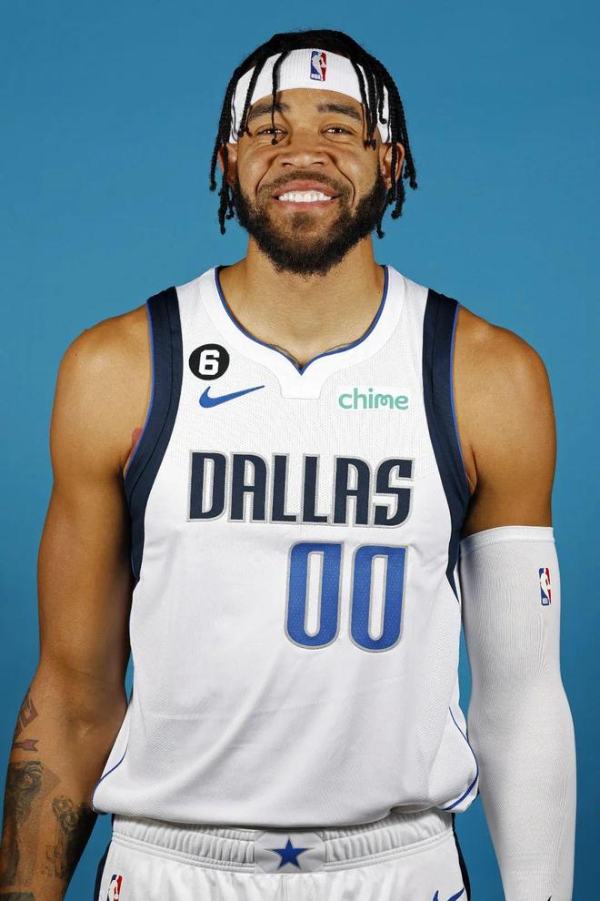 小牛后卫突破瓶颈，拿下关键胜利