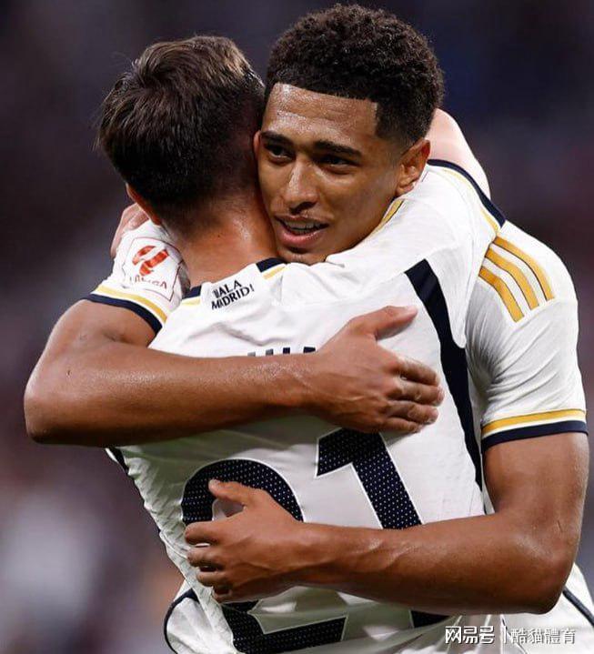 塞内加尔翻盘AC米兰，贝林厄姆关键制胜