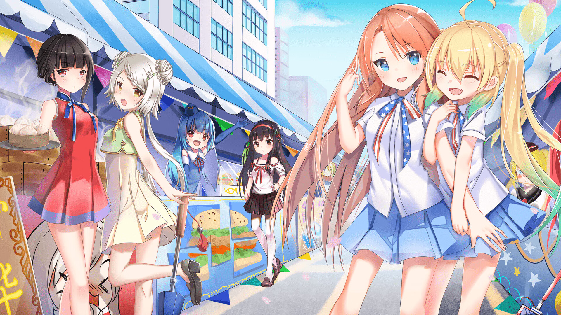 红霞漫天，孤狼逆袭，佩雷兹的统治与迈凯伦的致命一刀