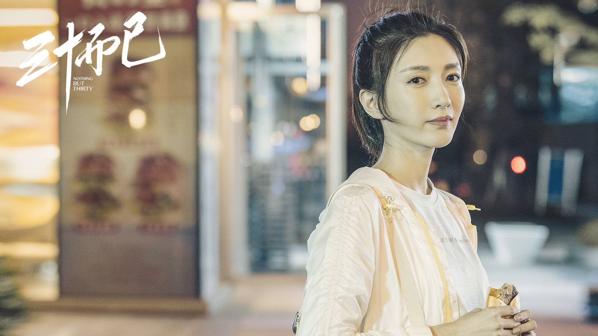 国王新王客场掀翻热火！福克斯44分背后，是热火的无奈与内线崩塌