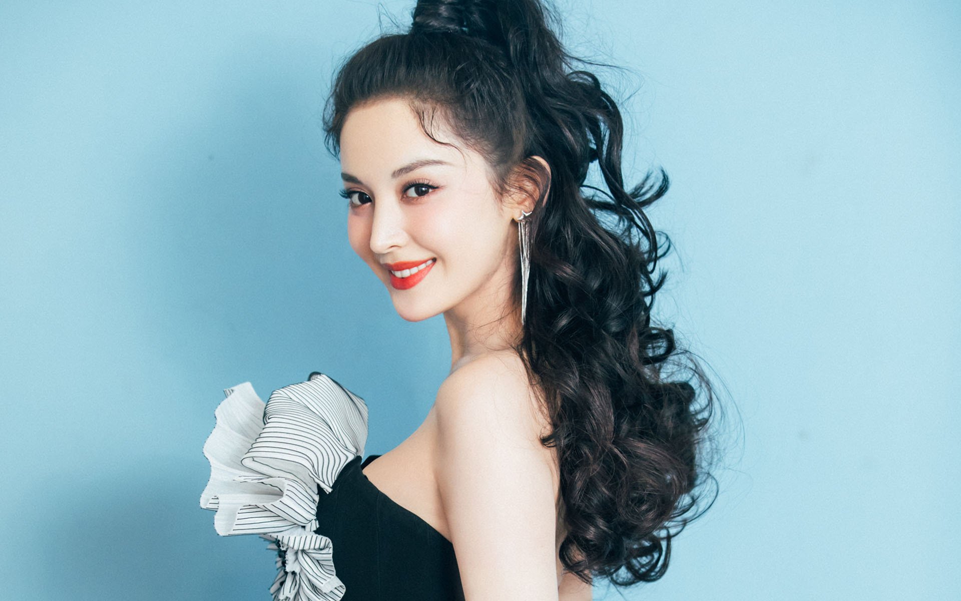 跨赛季统治力，从联合杯到美网，德约科维奇的王者逻辑