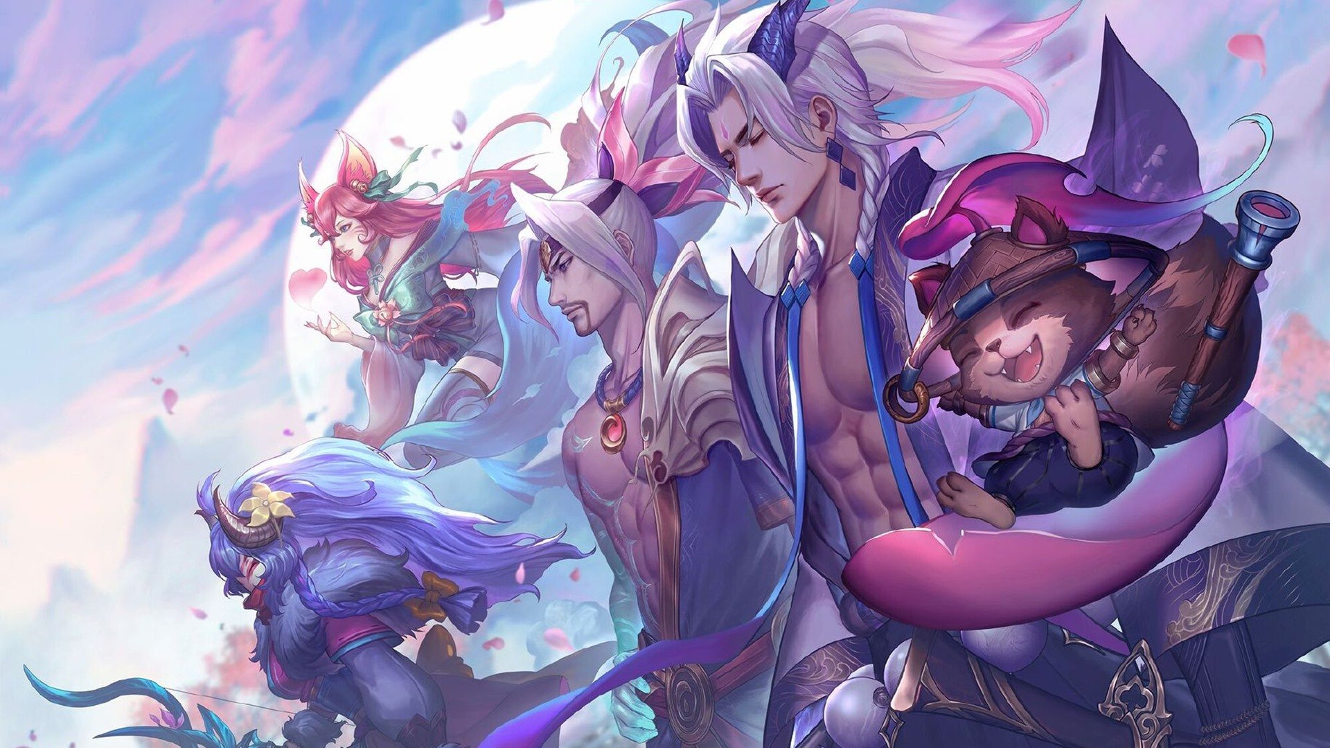 当坎特在伦敦燃烧，拜仁用多特蒙德丈量王座距离