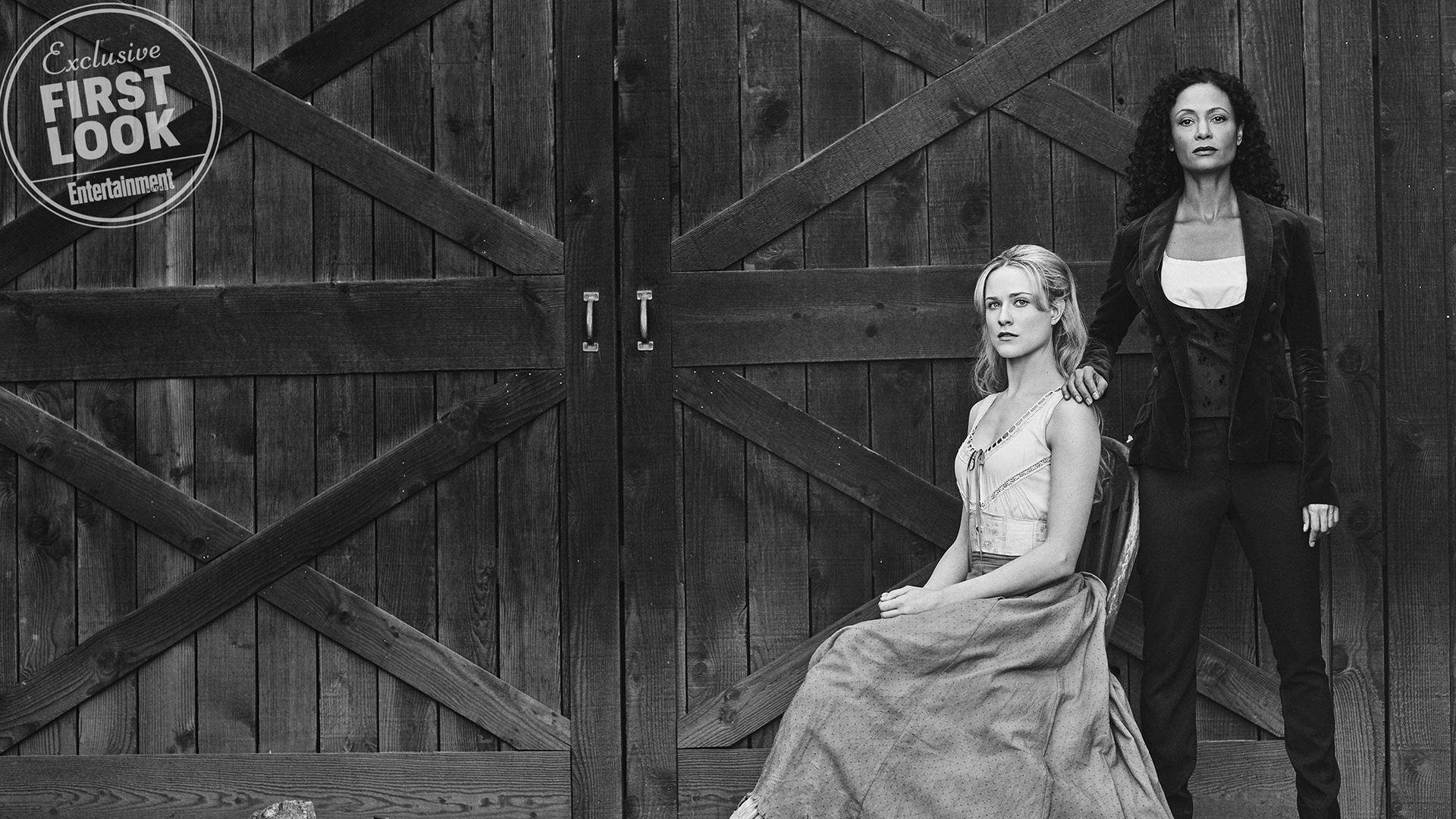 安赛龙的孤岛与法国的群岛，当个人英雄遇上团队风暴