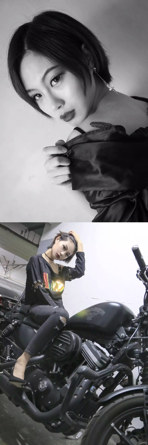 双线叙事，当迈凯伦的逆袭号角，撞上维斯塔潘的王权回响