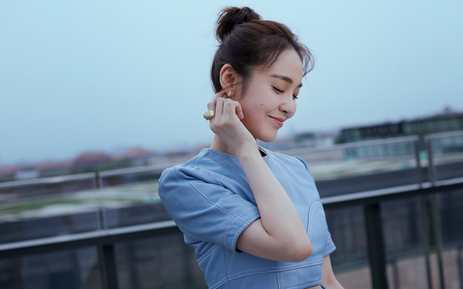 格列兹曼英格兰首秀惊艳四座，戏耍旧主助三狮完胜蓝军