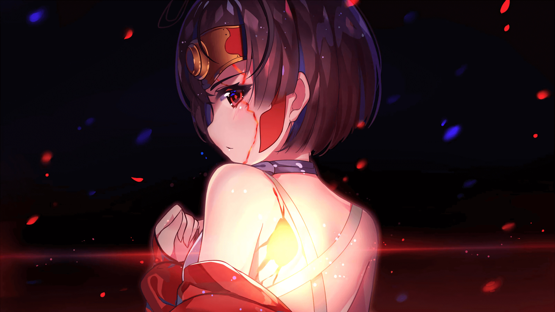 球鞋上的丹麦童话，从一滩水渍到一场碾压—解密李梓嘉如何带队撕开印尼防线