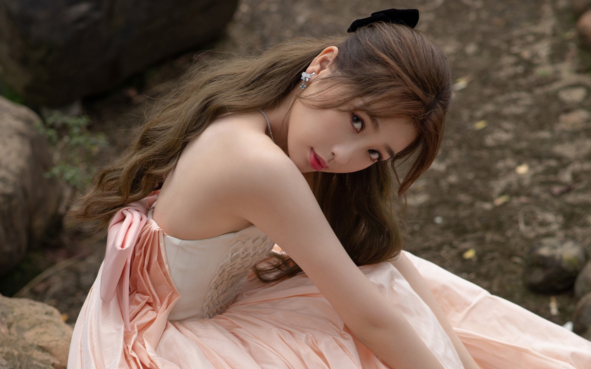 若日尼奥的沉默复仇,从尤文弃将到多特蒙德关键先生