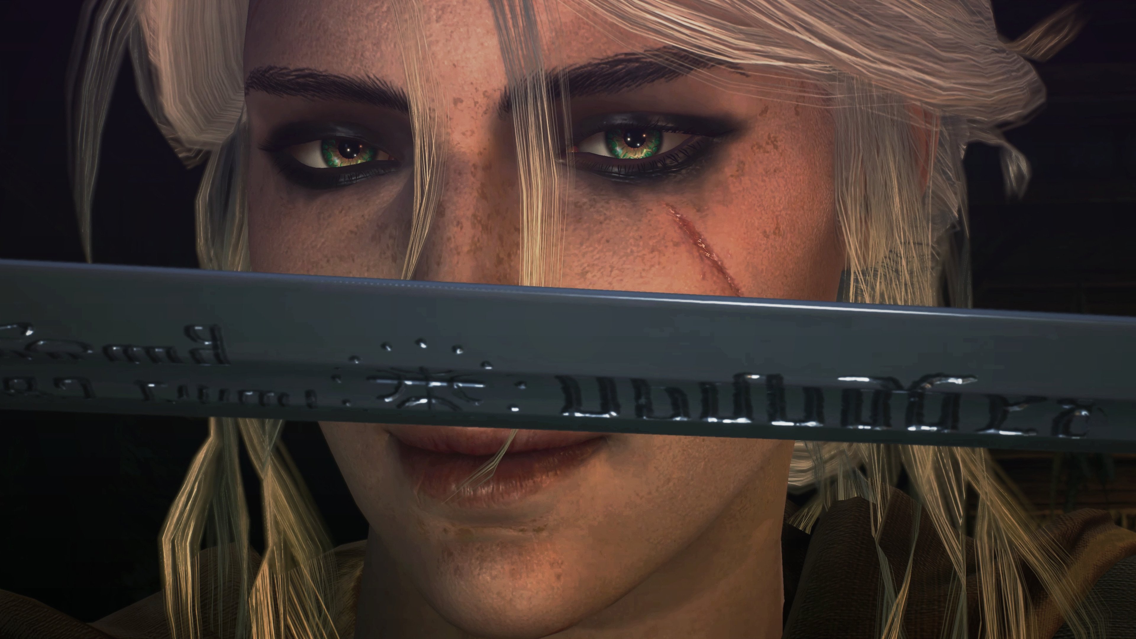 天神下凡!郭艾伦单骑救主,山东上演惊天逆转