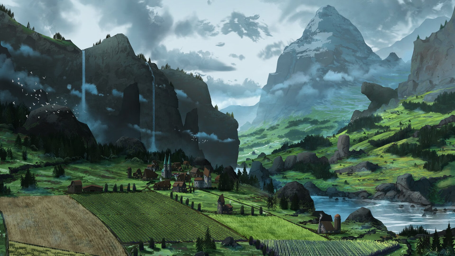 马来西亚虎啸曼谷,轻取泰国,黄鸭组合状态火热成关键