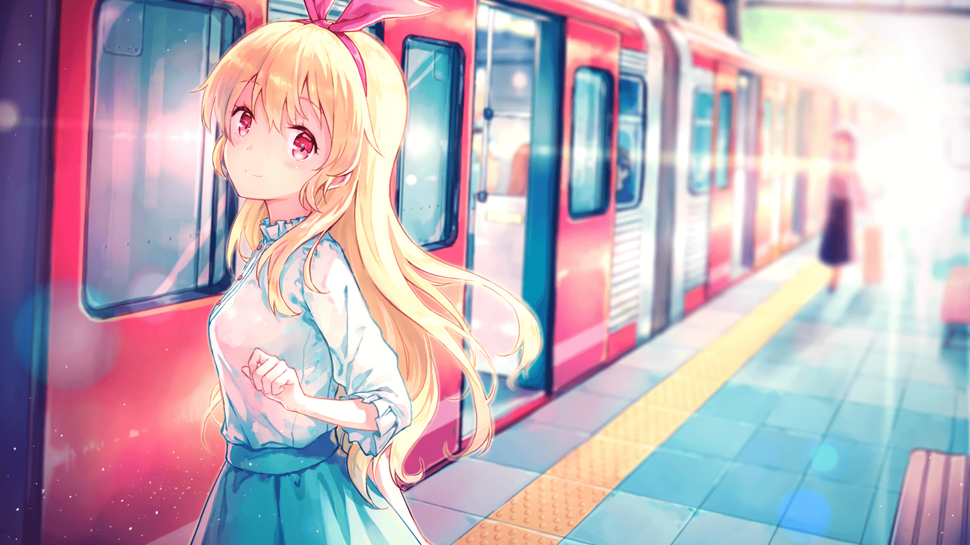 逆转的齿轮与燃烧的刀锋,当精密战术遇上巅峰状态