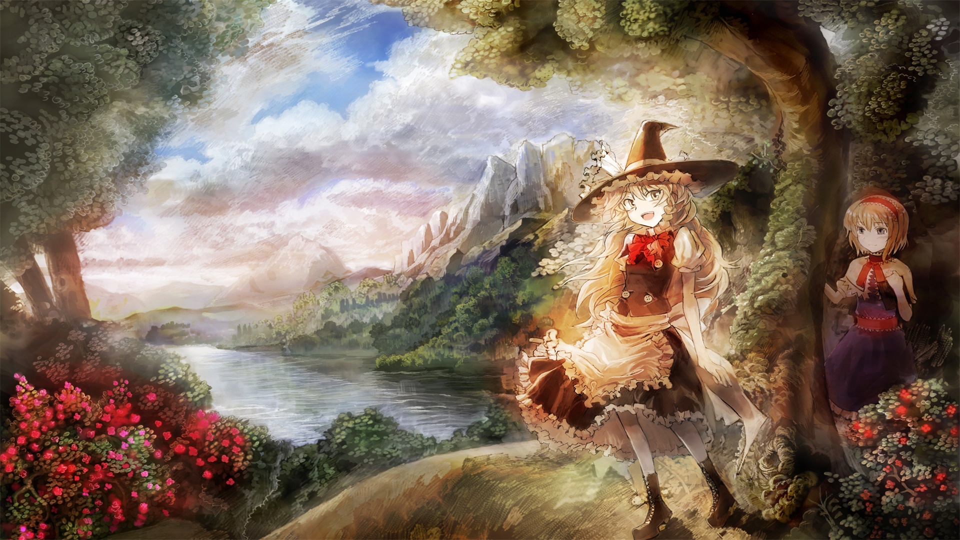 从澳网辉煌到蒙特卡洛逆转,辛纳扛起意大利网球复兴大旗