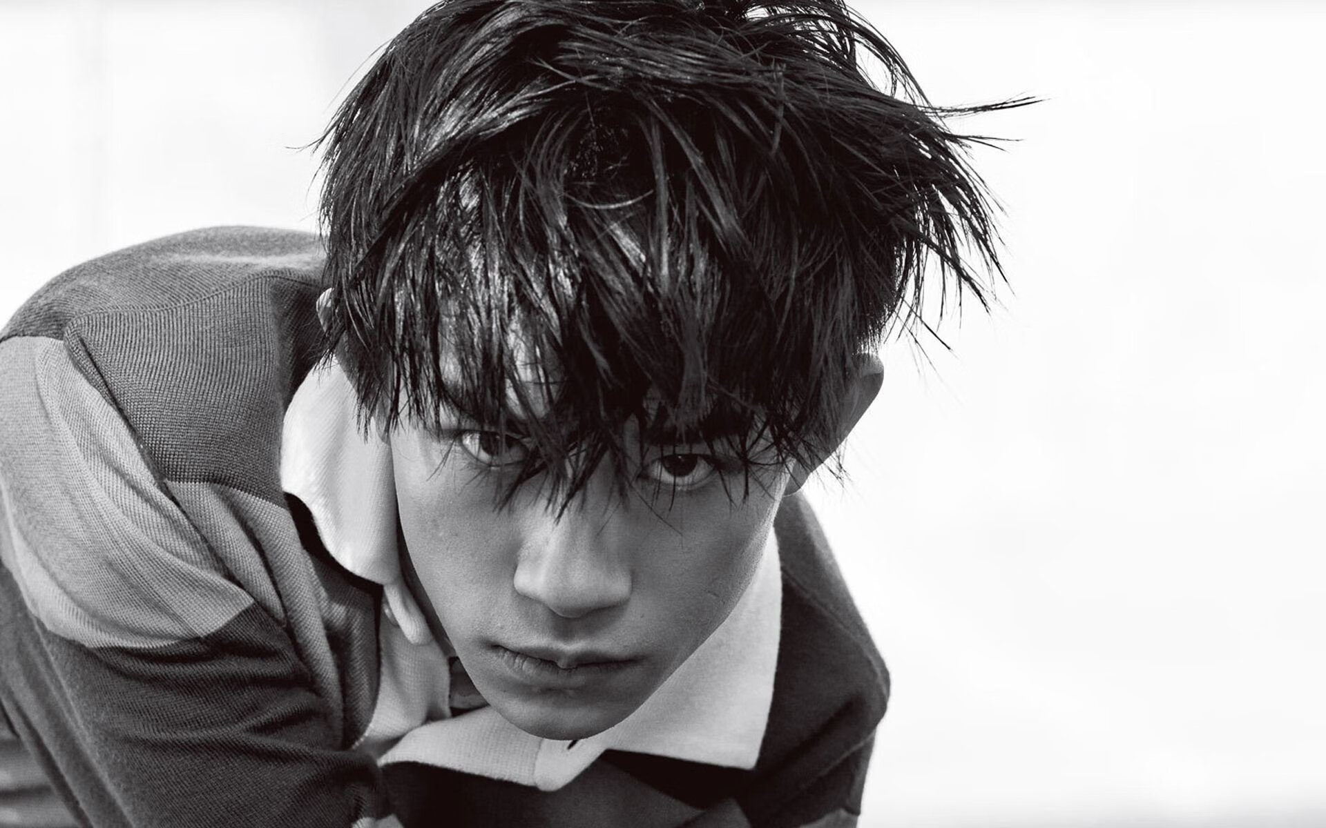 胜负之上的唯一性