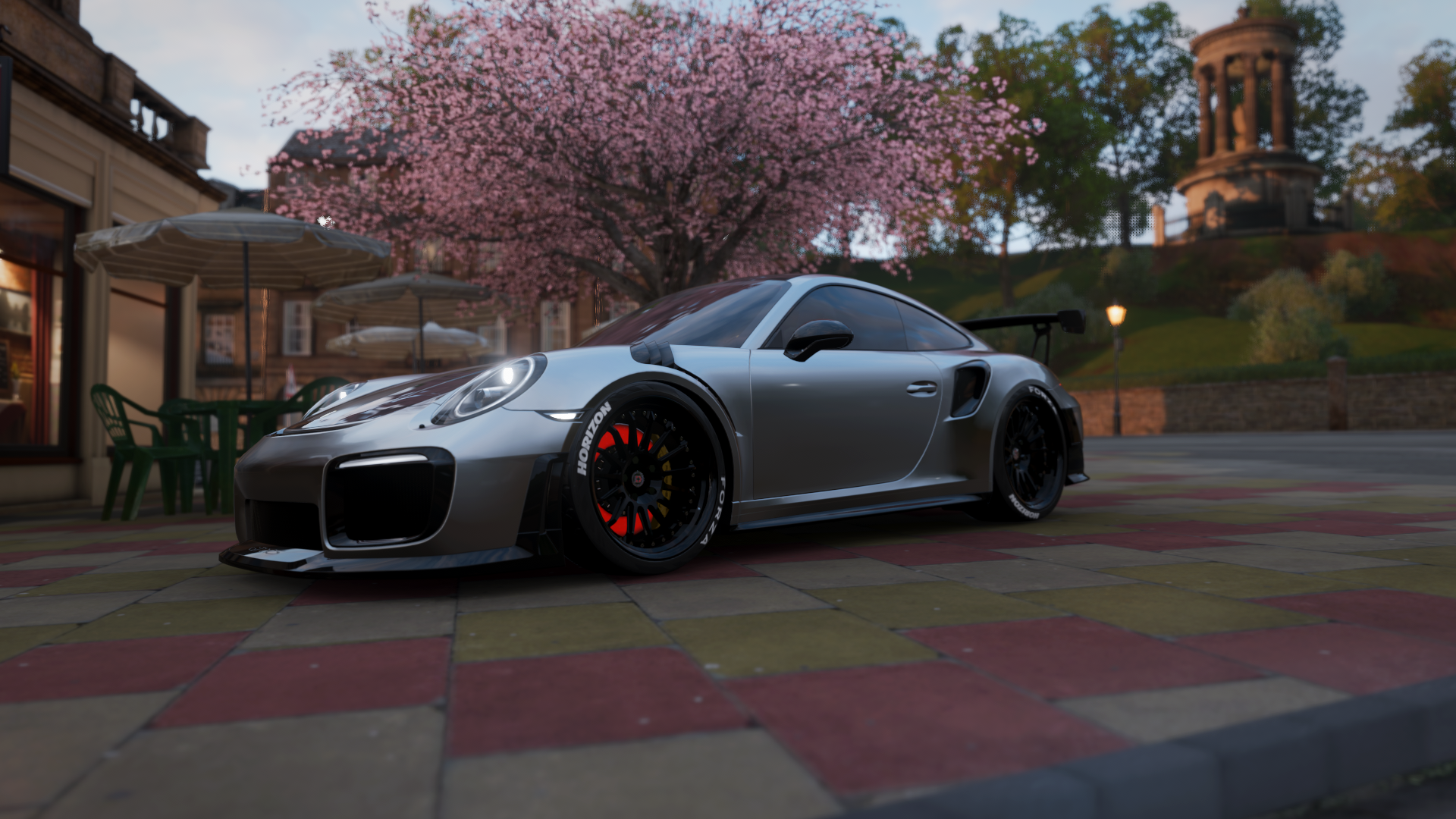 绝境绽放，年终总决赛惊天逆转到戴维斯杯的加冕—西西帕斯谱写希腊神话