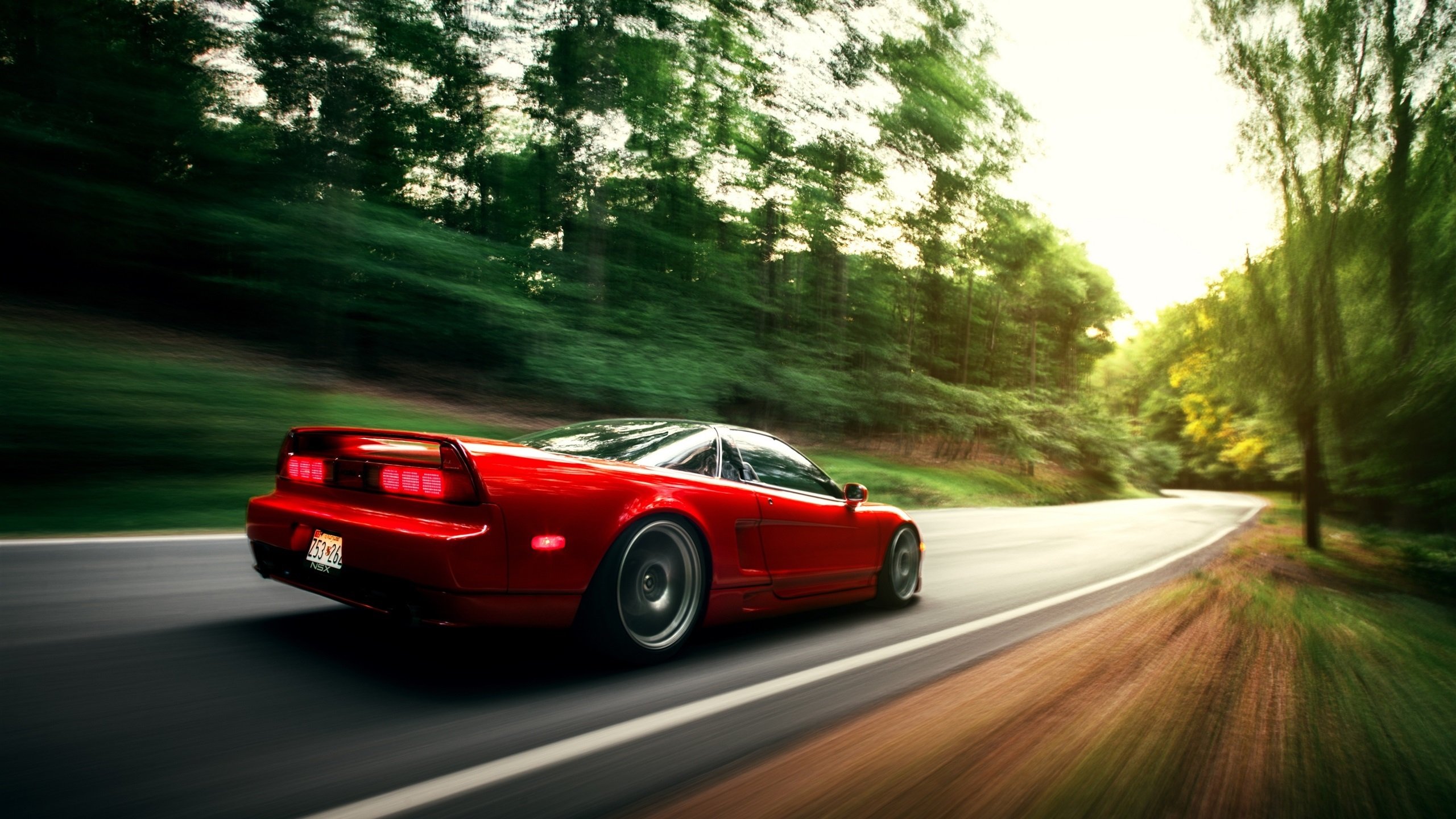 冰火合鸣,葡萄牙鏖战乌克兰,本泽马点燃赛场