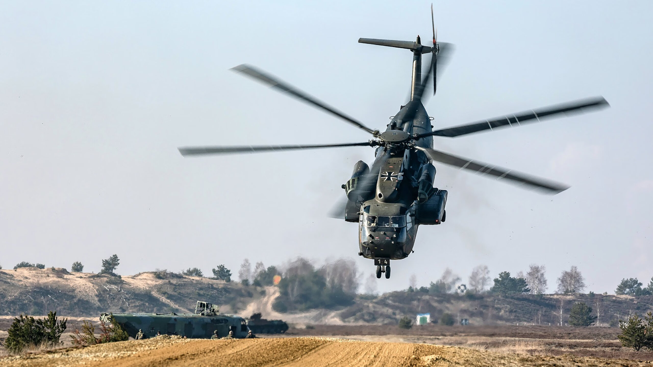 冰火合鸣,葡萄牙鏖战乌克兰,本泽马点燃赛场