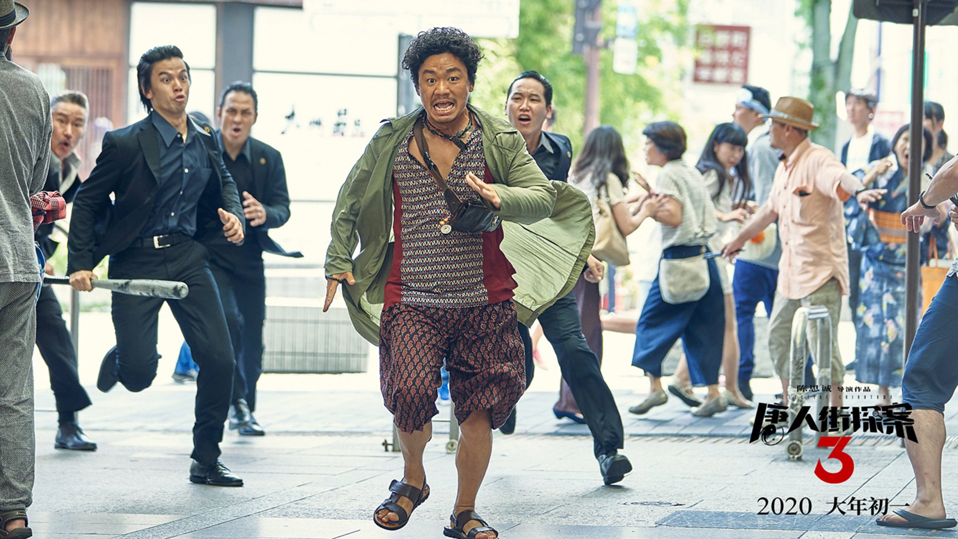 双线奇迹,印尼队惊天翻盘印度队,辛杜刷新纪录铸就羽坛传奇