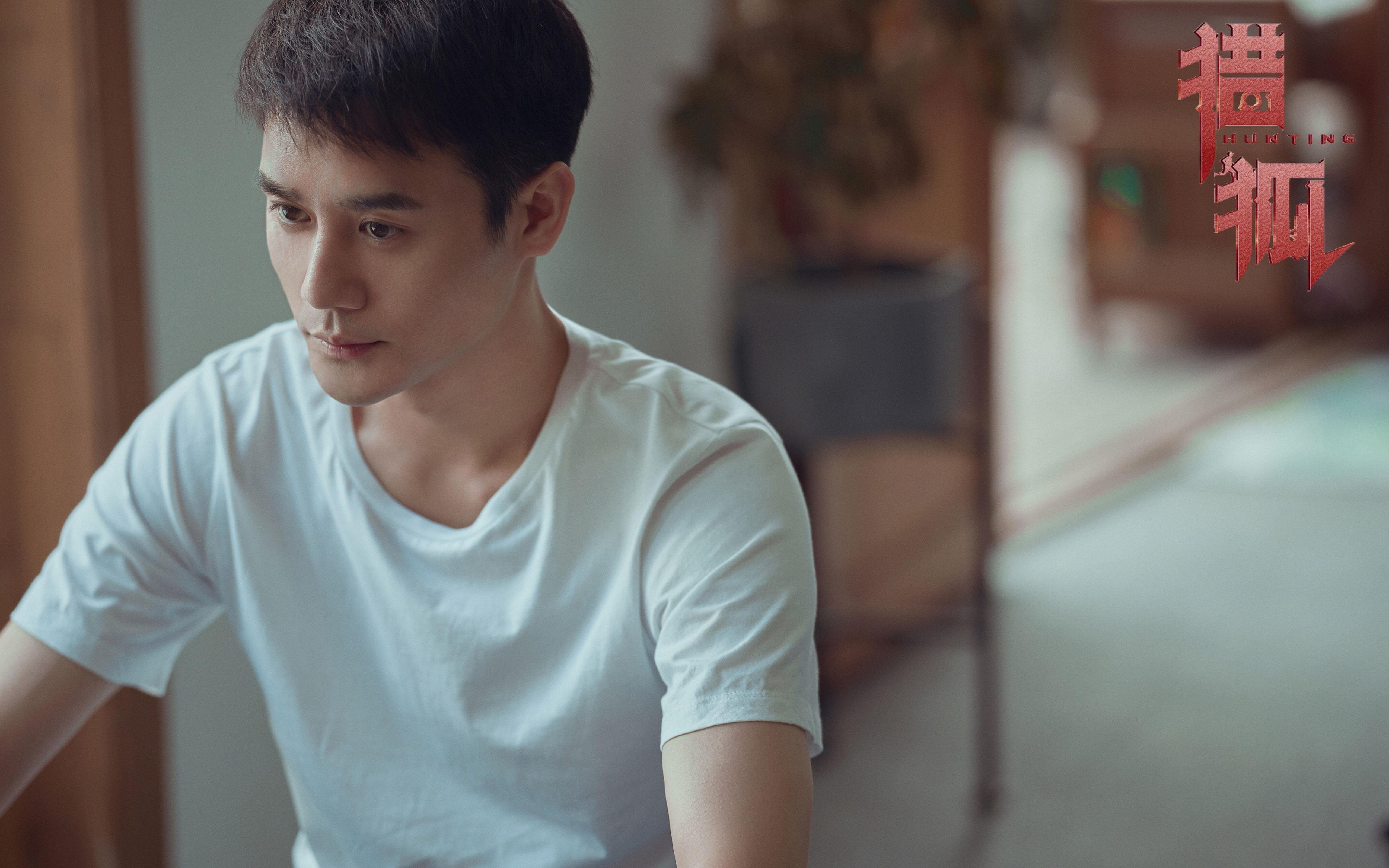 砥柱,许昕如何扛起全队,逆流而上