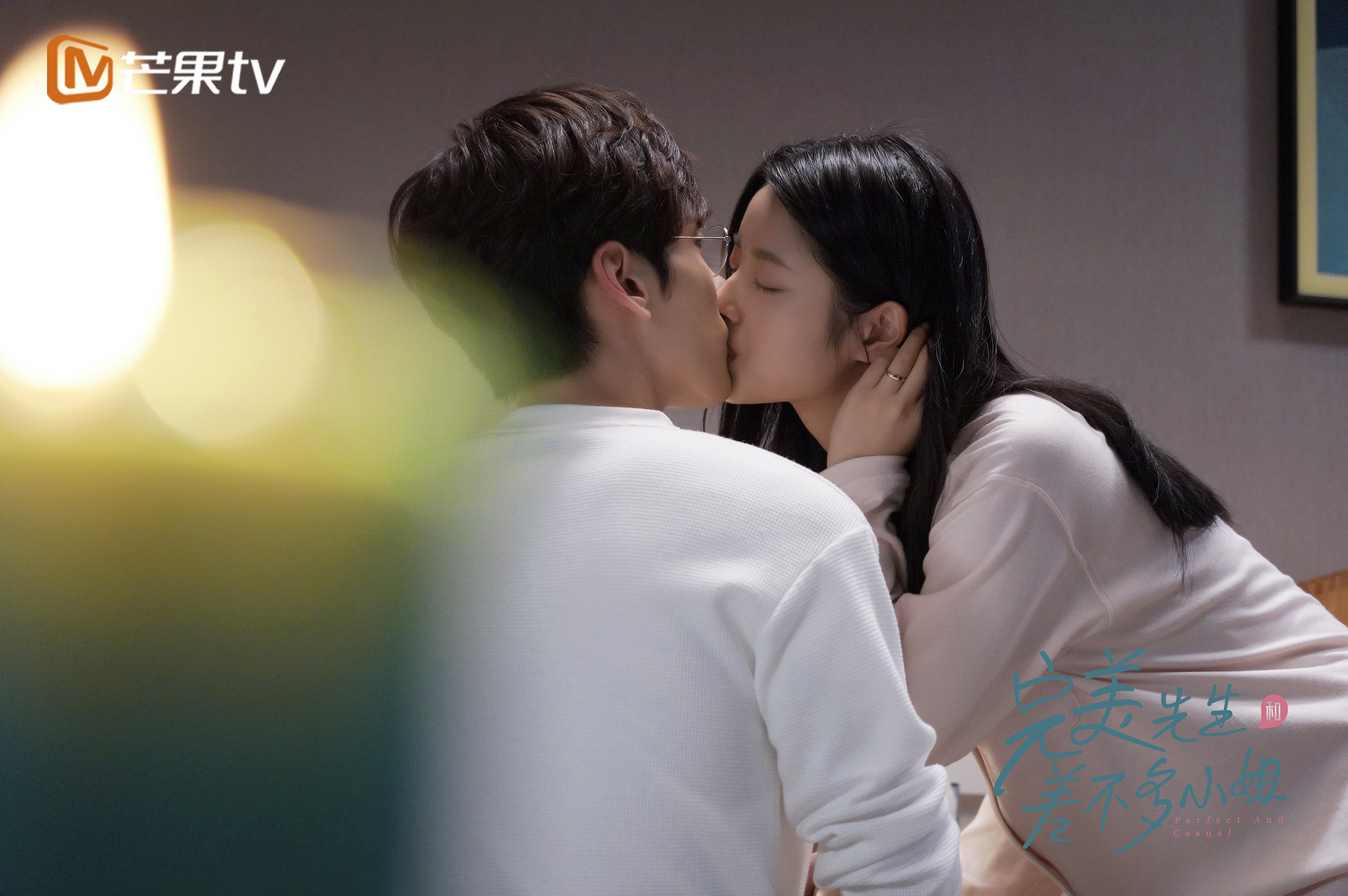 逆袭!上海队跨洋压制凯尔特人,伦纳德化身关键先生