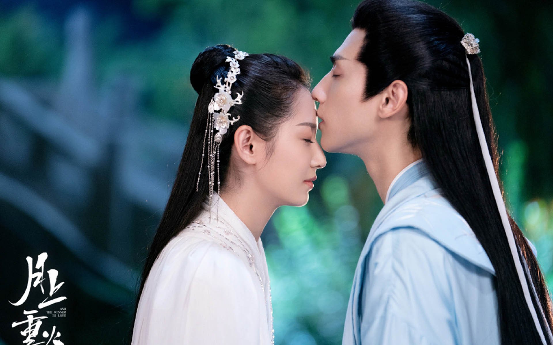 唯一性的胜利,公牛制霸骑士与戈贝尔抢七封神