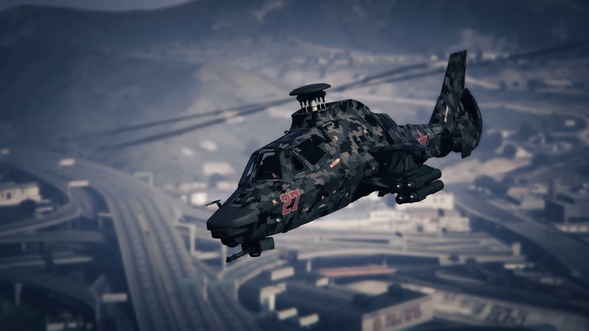 冰墙终有利剑穿,楚阿梅尼一记惊雷,助阿根廷破开北欧坚冰