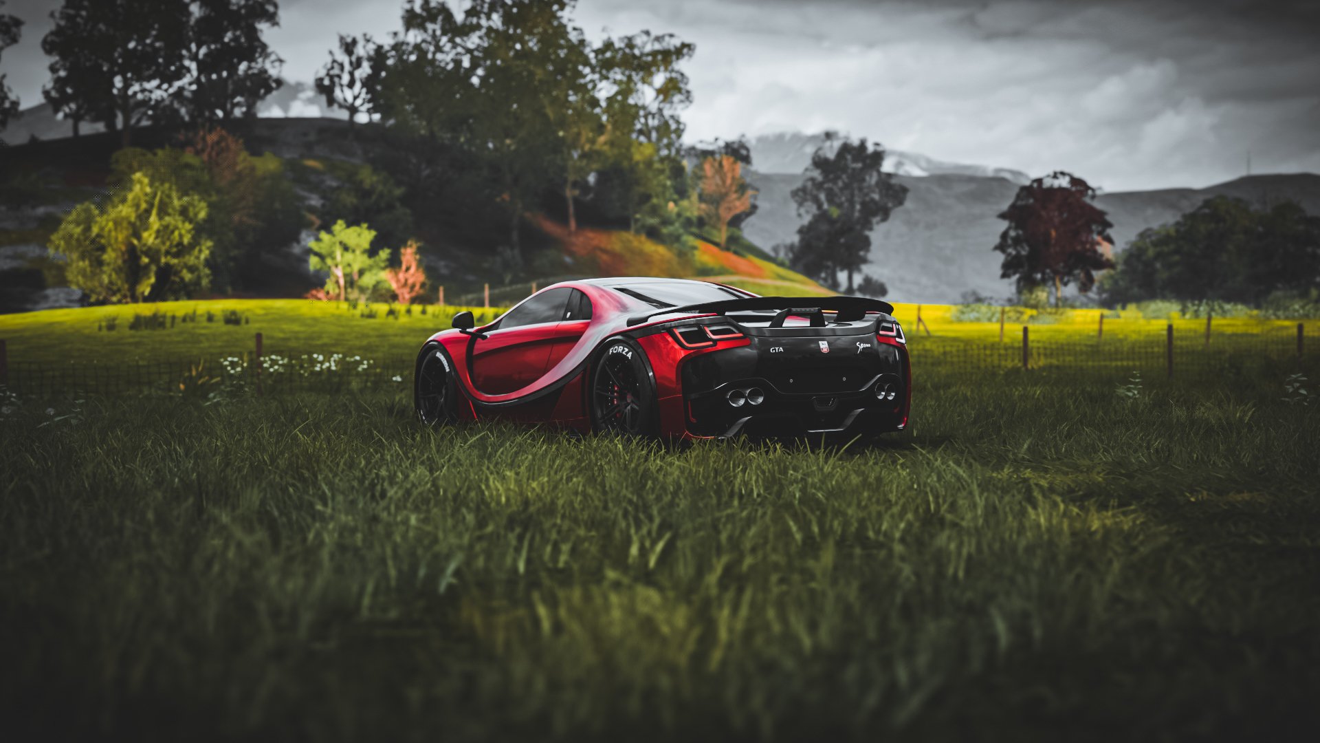 从加维到绿岛,压力穹顶之下,如何完成那记石破天惊的射门