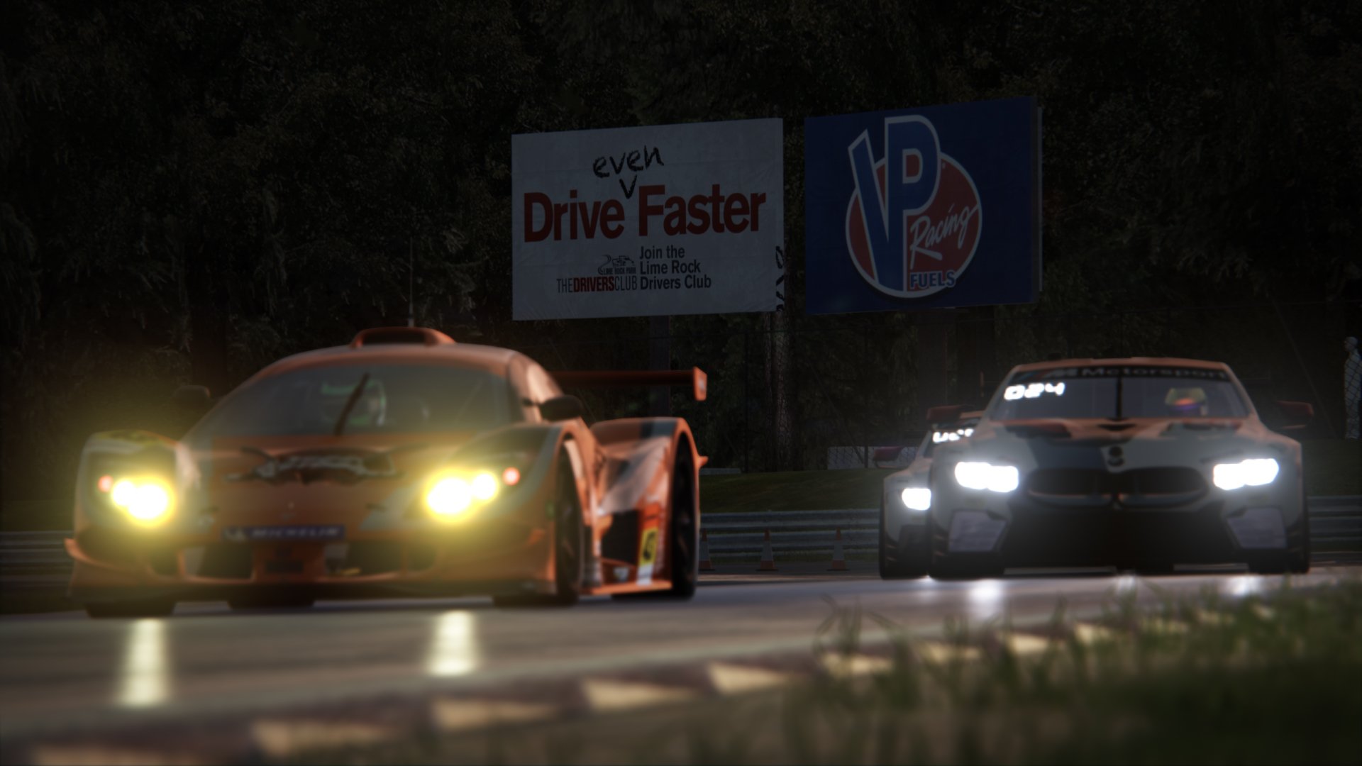 跨界火线,德罗赞奇兵天降,吉林绝境突围斩山西