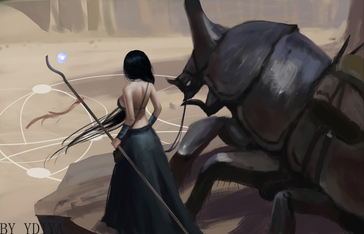 野兽出笼!马克西统治攻防打崩辽宁,深圳一战改写CBA争冠格局!