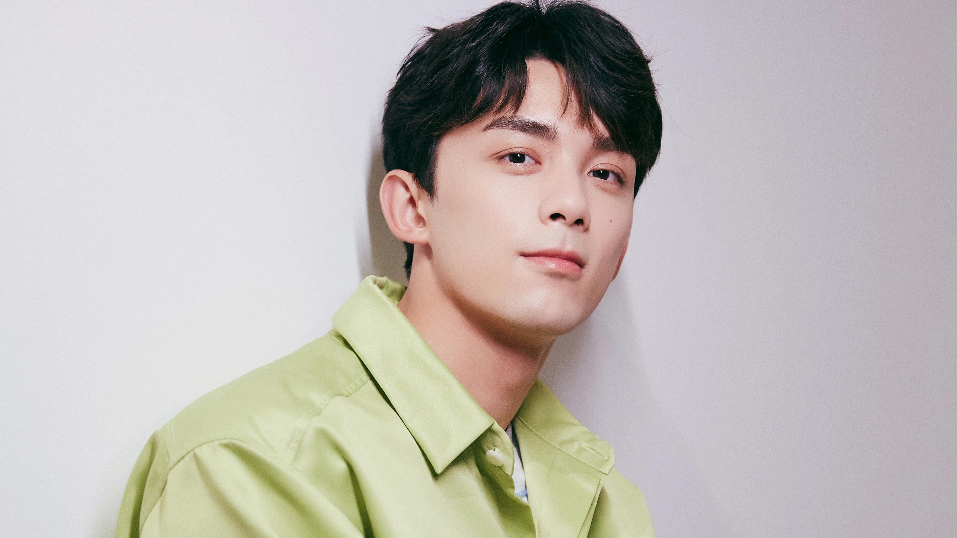 亚特兰大的雨夜奇迹,莫德里奇一锤定音,绝杀厄瓜多尔