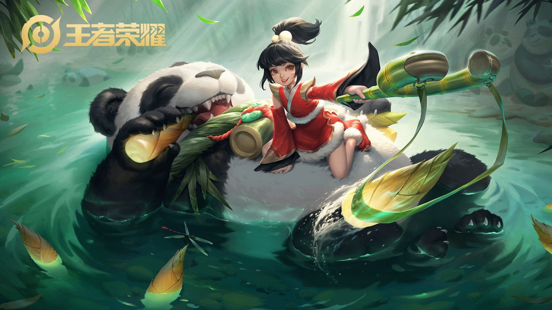 德里赫特,在后卫线上,我既是指挥官,也是魔术师