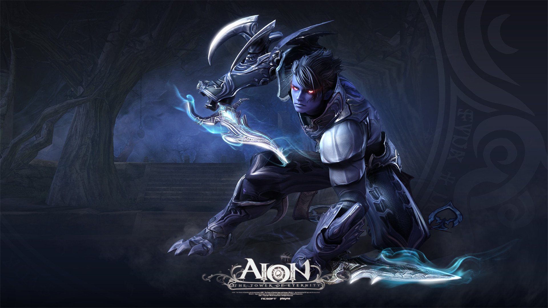 从明尼苏达到马尼拉,一粒绝杀种下的时间独白