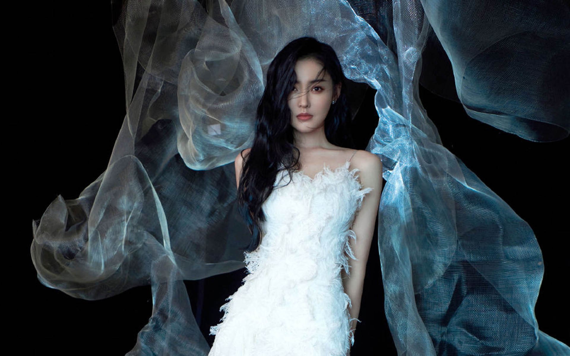 从明尼苏达到马尼拉,一粒绝杀种下的时间独白