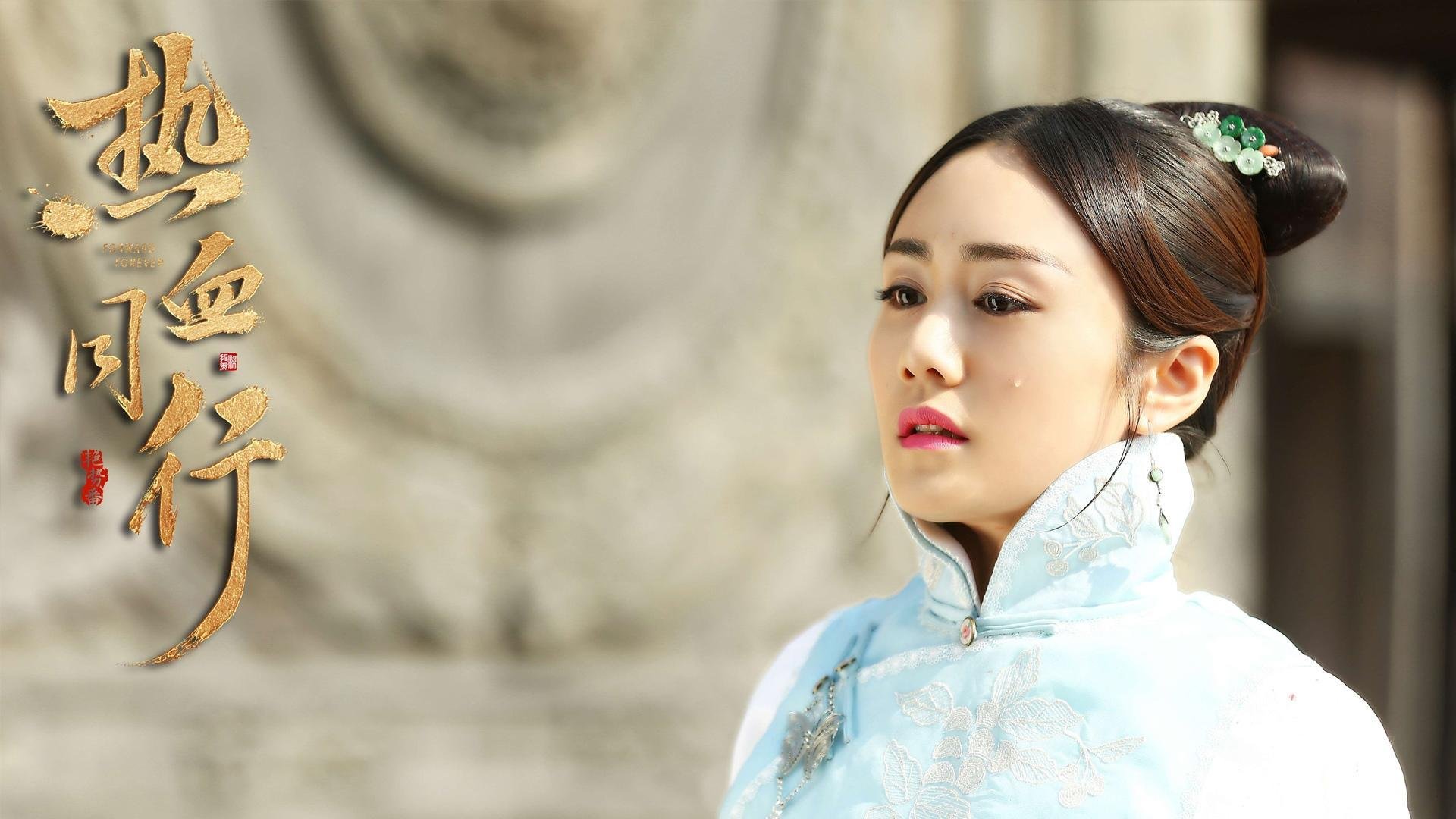 钢铁之躯与时间烈焰,罗德里加时爆发的哲学,拜仁如何烧穿摩纳哥的午夜迷墙