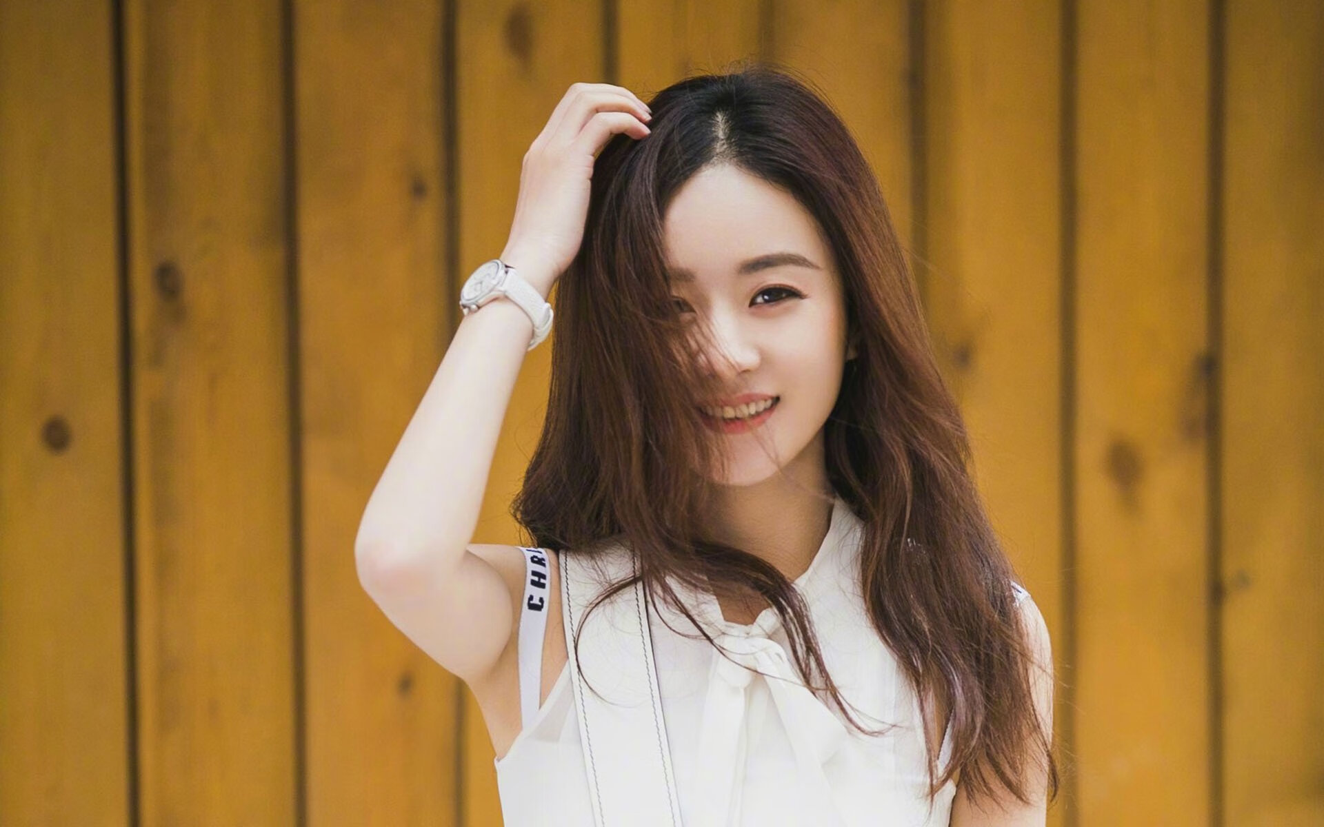 NBA季后赛之夜,塔图姆如何成为攻防转换的核心引擎