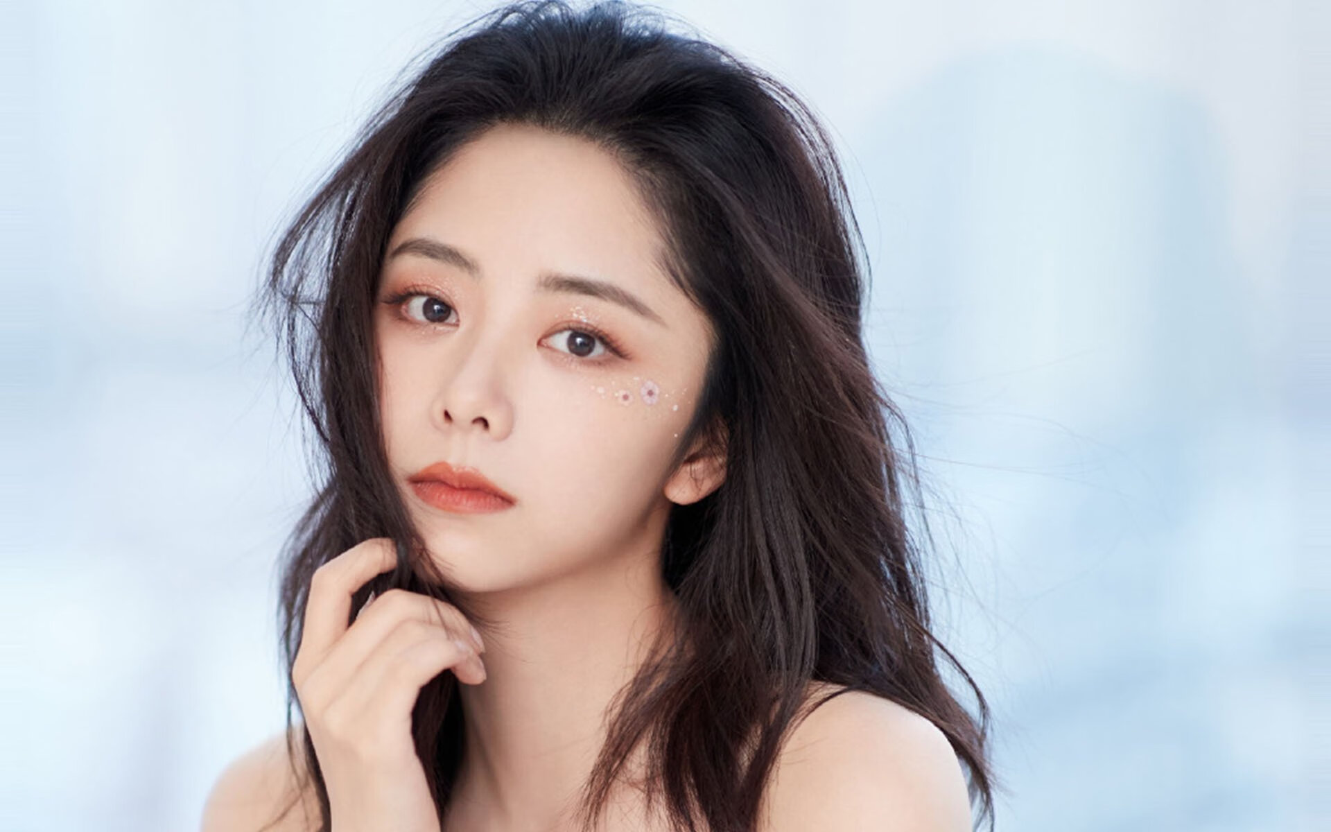 双核驱动,卢卡库生涯之夜映照多特蒙德团队哲学的胜利