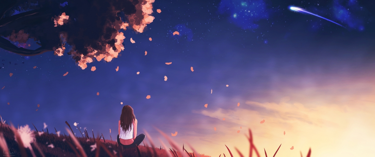 闪耀时刻,塔图姆化身末节王者,开拓者逆转爵士上演史诗翻盘