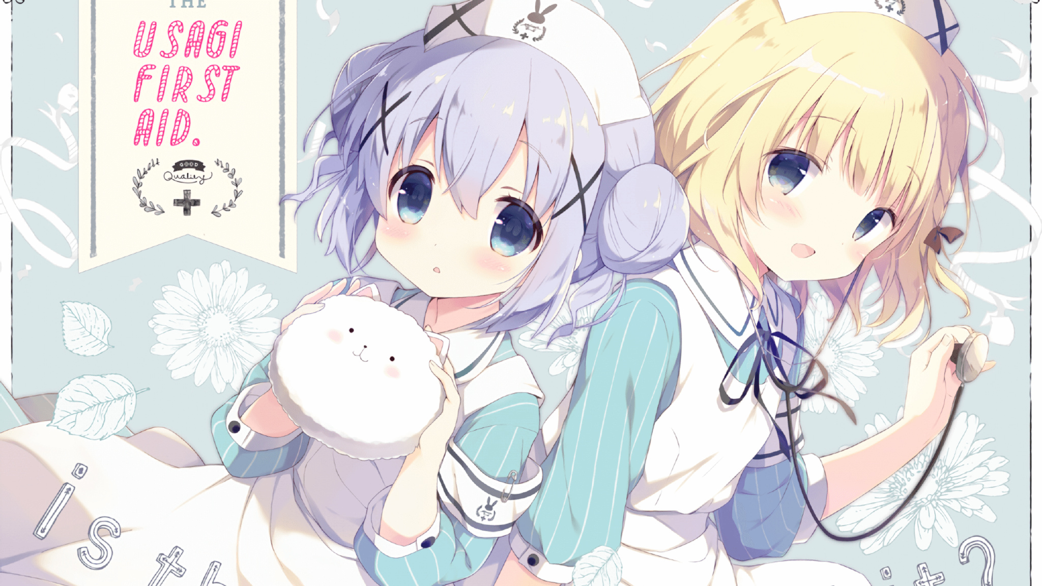 唯一,从洛杉矶到慕尼黑,胜利的密码从未改变