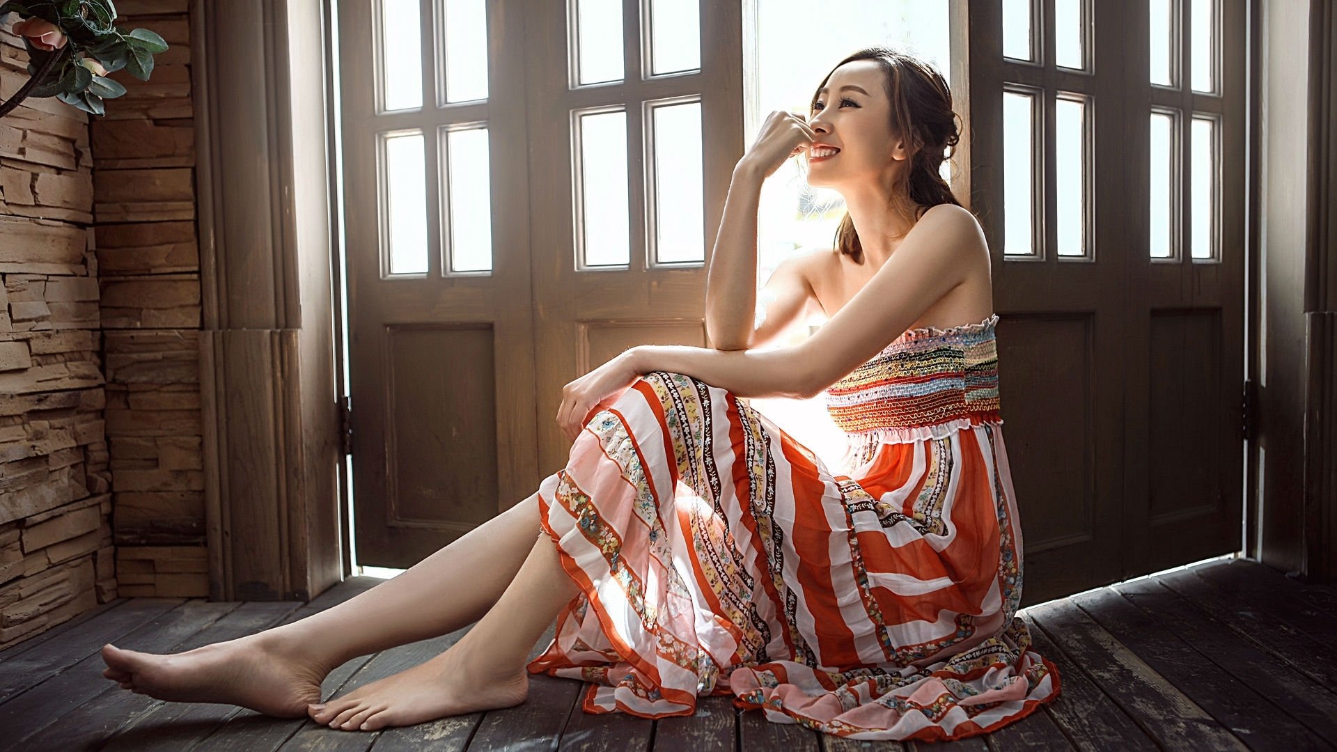 世界排名争夺战白热化,国际米兰强势击败乌克兰劲旅,欧冠焦点战展现实力