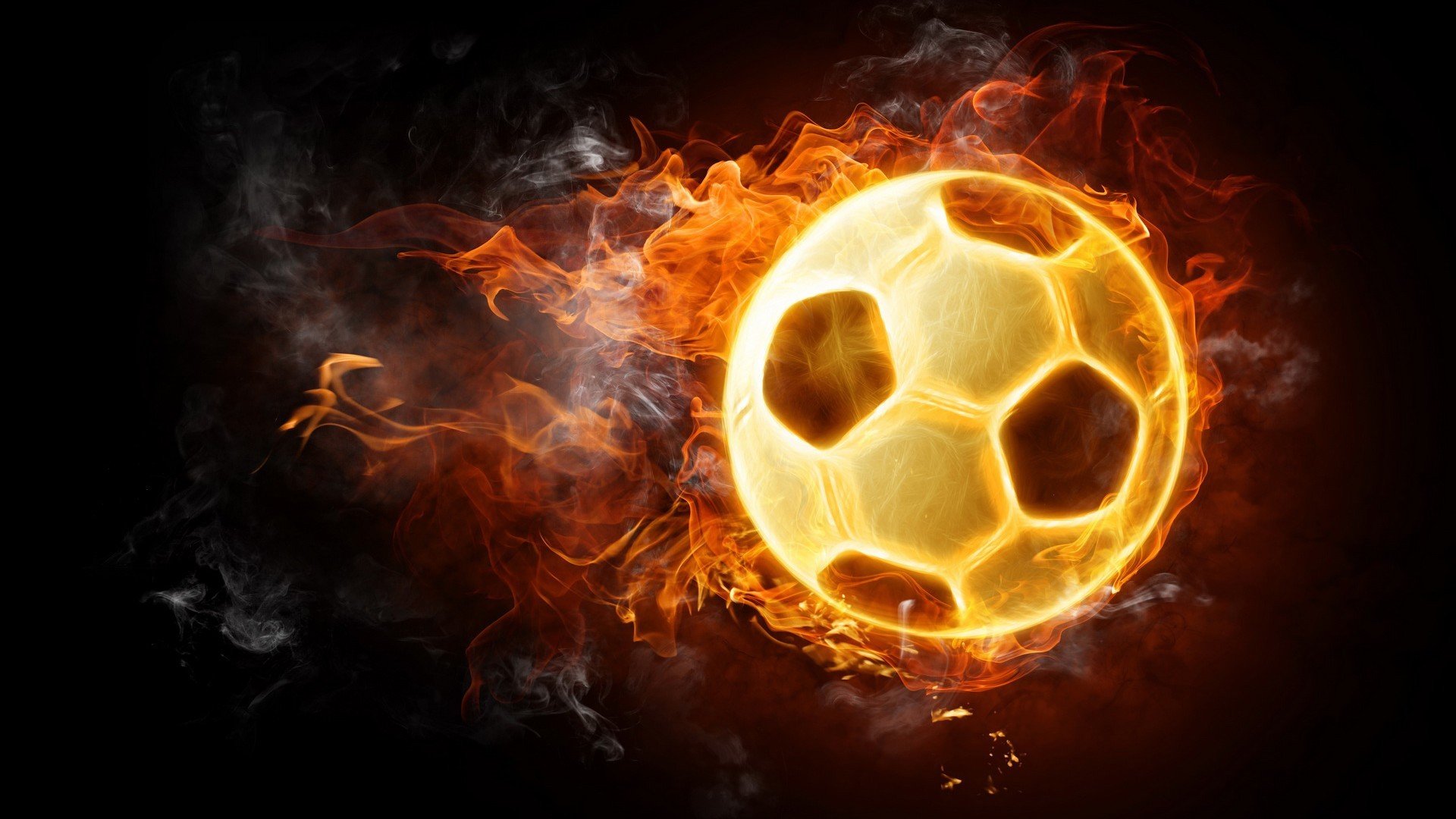 爱尔兰对阵马赛,萨内的大场面先生本色